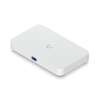 Маршрутизатор Ubiquiti UCG-Fiber-UK - 50+, 30W, 500+