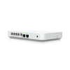 Маршрутизатор Ubiquiti UCG-Fiber-UK - 50+, 30W, 500+