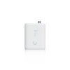 Радиомост Ubiquiti UDB-IoT - WiFi 4, (1) 10/100M RJ45 порт, 2.3W