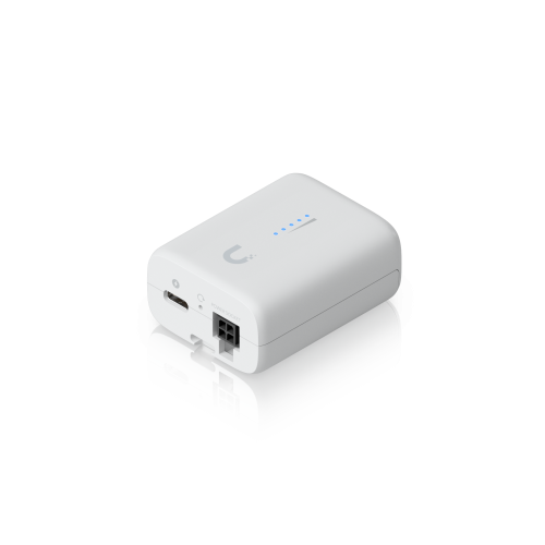 Радиомост Ubiquiti UDB-IoT - WiFi 4, (1) 10/100M RJ45 порт, 2.3W