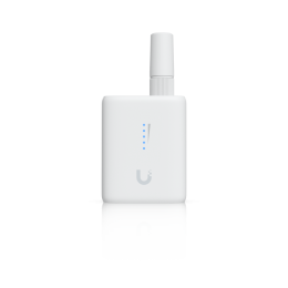 Ubiquiti UDB-IoT радиомост
