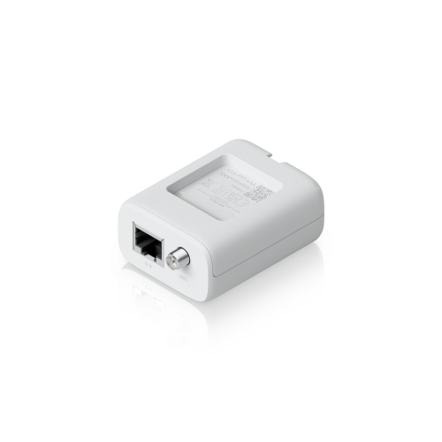 Радиомост Ubiquiti UDB-IoT - WiFi 4, (1) 10/100M RJ45 порт, 2.3W