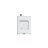 Радиомост Ubiquiti UDB-IoT - WiFi 4, (1) 10/100M RJ45 порт, 2.3W