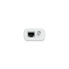 Радиомост Ubiquiti UDB-IoT - WiFi 4, (1) 10/100M RJ45 порт, 2.3W