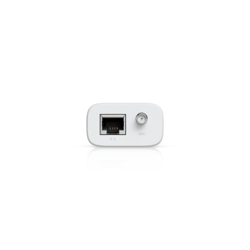 Радиомост Ubiquiti UDB-IoT - WiFi 4, (1) 10/100M RJ45 порт, 2.3W