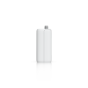 Радиомост Ubiquiti UDB-IoT - WiFi 4, (1) 10/100M RJ45 порт, 2.3W