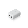 Радиомост Ubiquiti UDB-IoT-US - WiFi 4, (1) 10/100M RJ45 порт, 2.3W