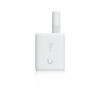 Радиомост Ubiquiti UDB-IoT-US - WiFi 4, (1) 10/100M RJ45 порт, 2.3W