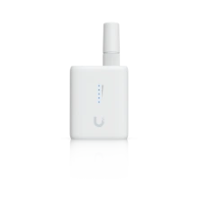 Ubiquiti UDB-IoT-US радиомост