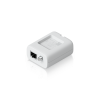 Радиомост Ubiquiti UDB-IoT-US - WiFi 4, (1) 10/100M RJ45 порт, 2.3W