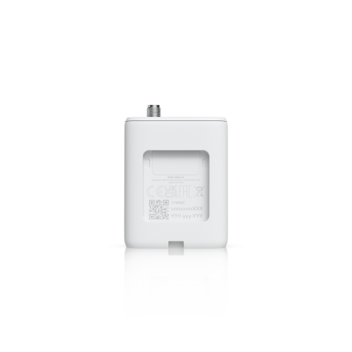 Радиомост Ubiquiti UDB-IoT-US - WiFi 4, (1) 10/100M RJ45 порт, 2.3W