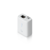Радиомост Ubiquiti UDB-IoT-US - WiFi 4, (1) 10/100M RJ45 порт, 2.3W