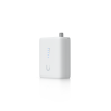 Радиомост Ubiquiti UDB-IoT-US - WiFi 4, (1) 10/100M RJ45 порт, 2.3W