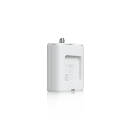 Радиомост Ubiquiti UDB-IoT-US - WiFi 4, (1) 10/100M RJ45 порт, 2.3W