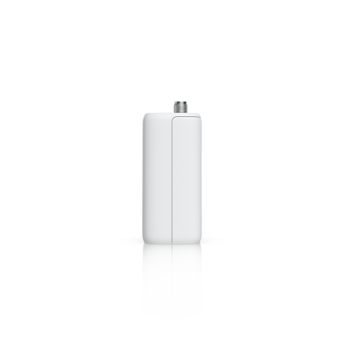 Радиомост Ubiquiti UDB-IoT-US - WiFi 4, (1) 10/100M RJ45 порт, 2.3W
