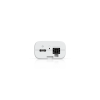 Радиомост Ubiquiti UDB-IoT-US - WiFi 4, (1) 10/100M RJ45 порт, 2.3W