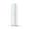 Радиомост Ubiquiti UDB-Pro-Sector - WiFi 5, (1) GbE RJ45 порт, 6W