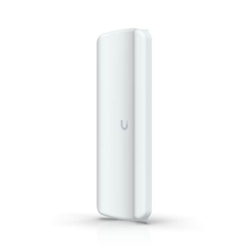 Радиомост Ubiquiti UDB-Pro-Sector - WiFi 5, (1) GbE RJ45 порт, 6W