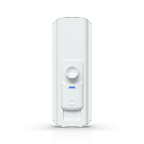 Радиомост Ubiquiti UDB-Pro-Sector - WiFi 5, (1) GbE RJ45 порт, 6W