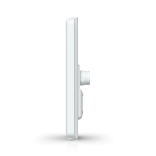 Радиомост Ubiquiti UDB-Pro-Sector - WiFi 5, (1) GbE RJ45 порт, 6W