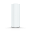 Радиомост Ubiquiti UDB-Pro-Sector - WiFi 5, (1) GbE RJ45 порт, 6W