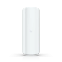 Ubiquiti UDB-Pro-Sector радиомост