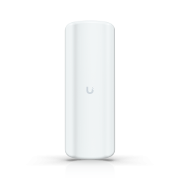 Ubiquiti UDB-Pro-Sector радиомост
