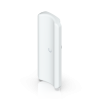 Радиомост Ubiquiti UDB-Pro-Sector - WiFi 5, (1) GbE RJ45 порт, 6W