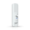 Радиомост Ubiquiti UDB-Pro-Sector - WiFi 5, (1) GbE RJ45 порт, 6W