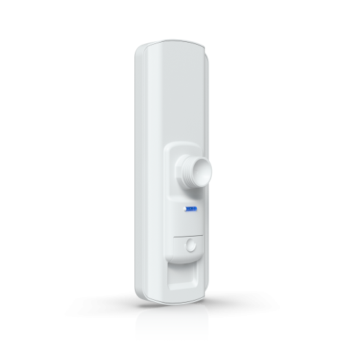 Радиомост Ubiquiti UDB-Pro-Sector - WiFi 5, (1) GbE RJ45 порт, 6W