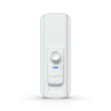Радиомост Ubiquiti UDB-Pro-Sector-US - WiFi 5, (1) GbE RJ45 порт, 6W