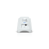 Радиомост Ubiquiti UDB-Pro-Sector-US - WiFi 5, (1) GbE RJ45 порт, 6W