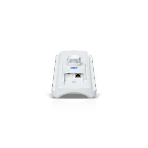 Радиомост Ubiquiti UDB-Pro-Sector-US - WiFi 5, (1) GbE RJ45 порт, 6W