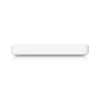 Радиомост Ubiquiti UDB-Switch-EU - WiFi 7, (1) 10 GbE RJ45 порт (7) 2.5 GbE RJ45 порты, 30W