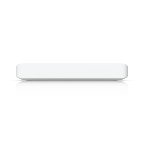 Радиомост Ubiquiti UDB-Switch-UK - WiFi 7, (1) 10 GbE RJ45 порт (7) 2.5 GbE RJ45 порты, 30W