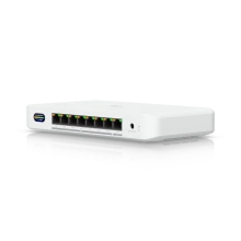 Ubiquiti UDB-Switch-UK радиомост