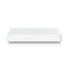 Радиомост Ubiquiti UDB-Switch-US - WiFi 7, (1) 10 GbE RJ45 порт (7) 2.5 GbE RJ45 порты, 30W