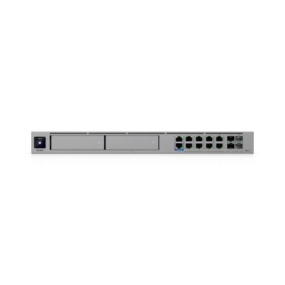Ubiquiti UDM-Beast маршрутизатор Ubiquiti UDM-Beast маршрутизатор