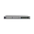 Ubiquiti UDM-Beast маршрутизатор Ubiquiti UDM-Beast маршрутизатор