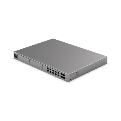 Ubiquiti UDM-Beast маршрутизатор Ubiquiti UDM-Beast маршрутизатор