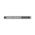 Ubiquiti UDM-Beast-EU маршрутизатор Ubiquiti UDM-Beast-EU маршрутизатор