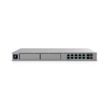 Ubiquiti UDM-Beast-EU маршрутизатор