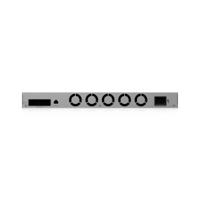 Ubiquiti UDM-Beast-EU маршрутизатор Ubiquiti UDM-Beast-EU маршрутизатор