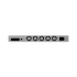 Ubiquiti UDM-Beast-EU маршрутизатор Ubiquiti UDM-Beast-EU маршрутизатор
