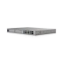 Ubiquiti UDM-Beast-EU маршрутизатор Ubiquiti UDM-Beast-EU маршрутизатор