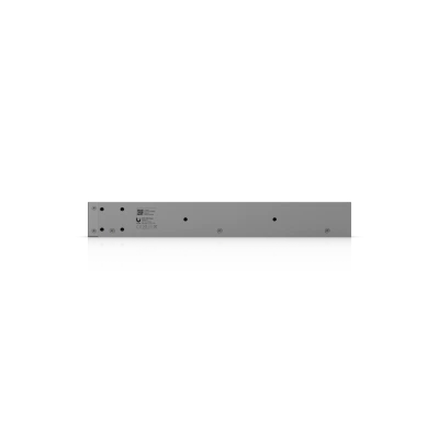 Ubiquiti UDM-Beast-EU маршрутизатор Ubiquiti UDM-Beast-EU маршрутизатор