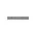 Ubiquiti UDM-Beast-EU маршрутизатор Ubiquiti UDM-Beast-EU маршрутизатор