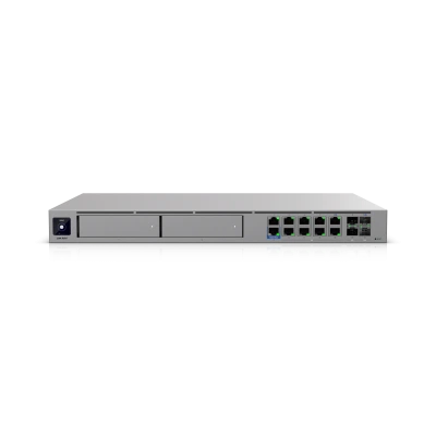 Ubiquiti UDM-Beast-UK маршрутизатор