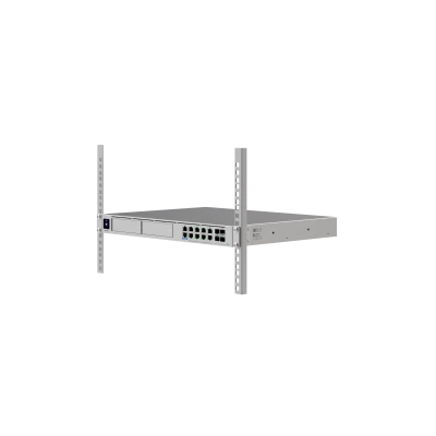 Ubiquiti UDM-Beast-UK маршрутизатор Ubiquiti UDM-Beast-UK маршрутизатор