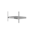 Ubiquiti UDM-Beast-UK маршрутизатор Ubiquiti UDM-Beast-UK маршрутизатор